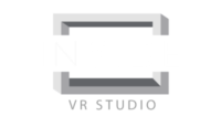 Inside VR